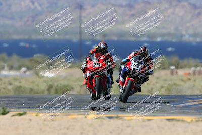 media/Apr-07-2024-CVMA (Sun) [[53b4d90ad0]]/Race 4 Supersport Open/